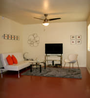 Unit image